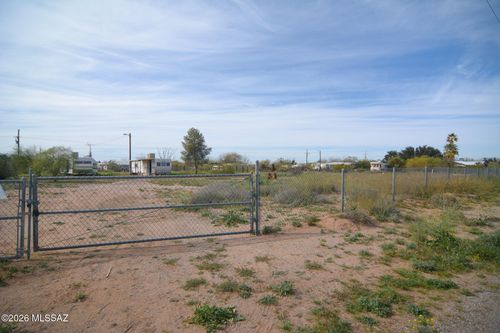 4-12461 N Anway Road, Marana, AZ, 85653 | Card Image