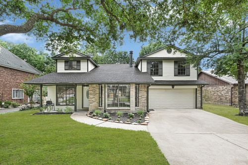 19714 Faye Oaks Ct, Humble, TX, 77346-1220 | Card Image