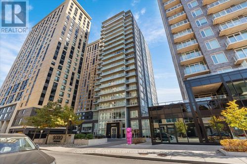 909-111 Champagne Avenue, Ottawa, ON, K1S5V3 | Card Image