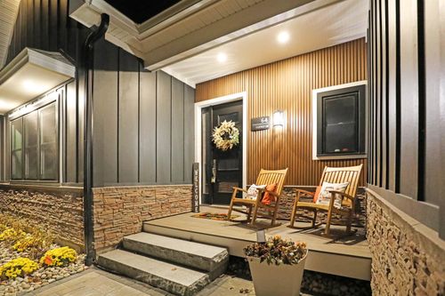 64 Fairway Dr, Ashland, NH, 03217-4133 | Card Image