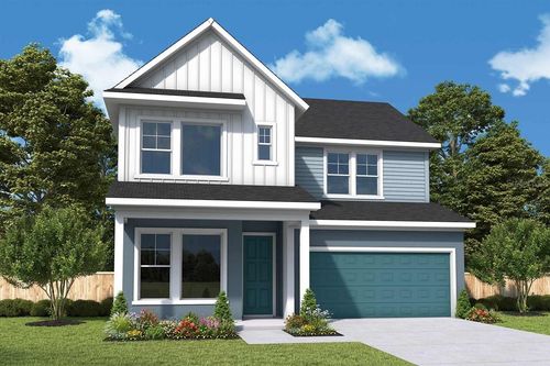 5122 Sea Branch Ave, Apollo Beach, FL, 33572-2829 | Card Image