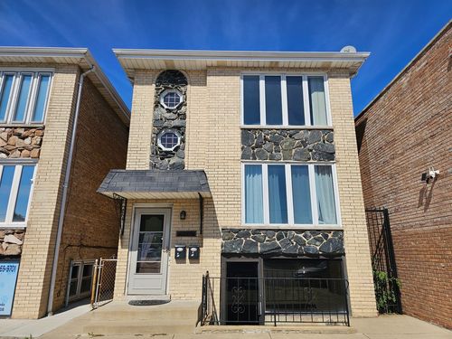 2-5968 S Archer Ave, Chicago, IL, 60638-2817 | Card Image