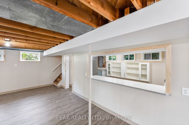 1812 Frontenac Rd, House other with 0 bedrooms, 2 bathrooms and 10 parking in Renfrew ON | Image 22