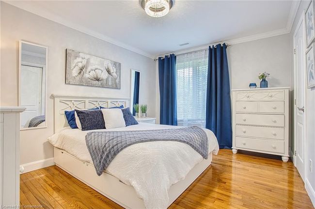 3263 Guyatt Rd, House other with 4 bedrooms, 5 bathrooms and 14 parking in Hannon ON | Image 33