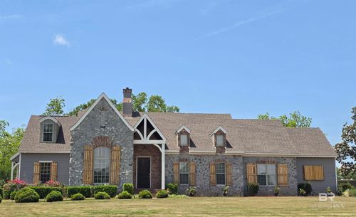12907 Saddlebrook Cir, Fairhope, AL, 36532-5455 | Card Image
