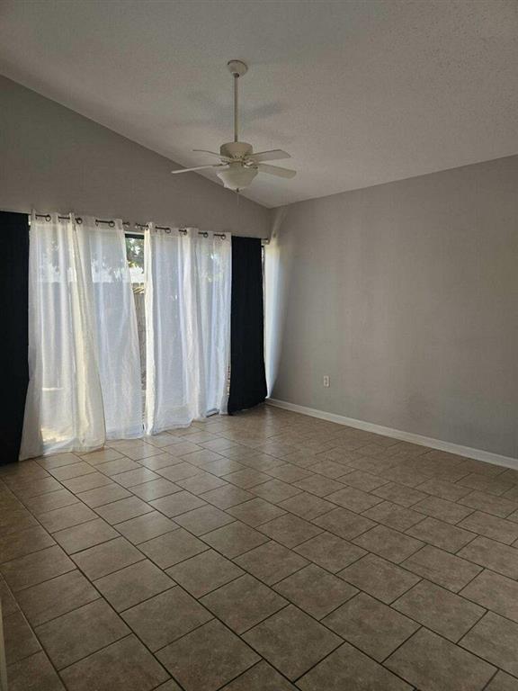 Residential Lease in Lake Charles 5