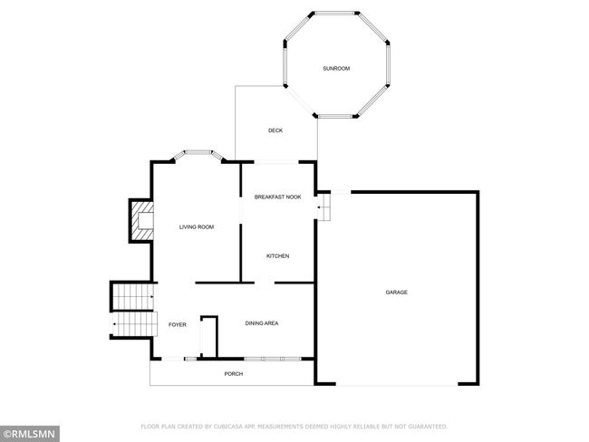 Main floor | Image 57