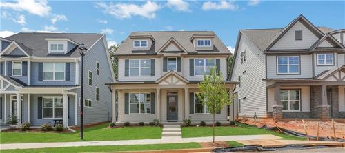 139 Marble Tree Way, Ball Ground, GA, 30107-1900 | Card Image