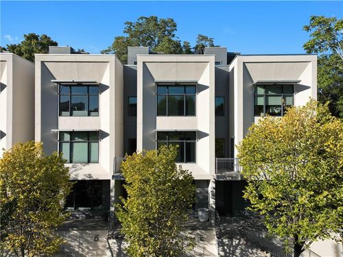 e-785 Piedmont Ave Ne, Atlanta, GA, 30308-1408 | Card Image
