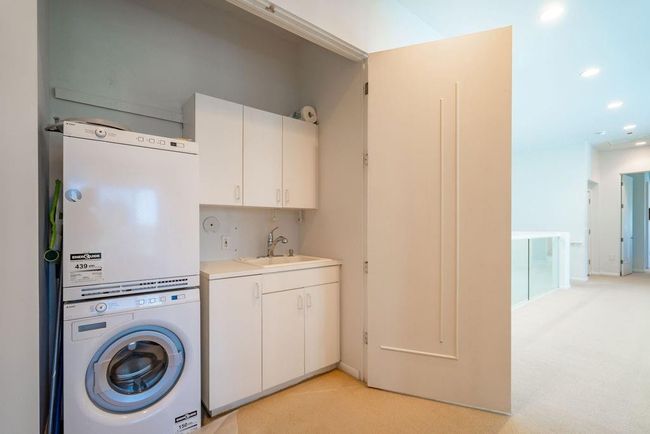 2551 Ne 31 St Ct, House other with 4 bedrooms, 6 bathrooms and null parking in Lighthouse Point FL | Image 46