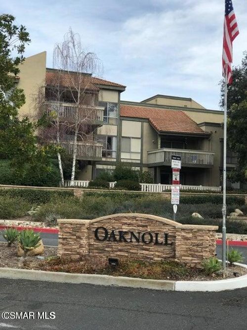23-286 Oakleaf Dr, Thousand Oaks, CA, 91360 | Card Image