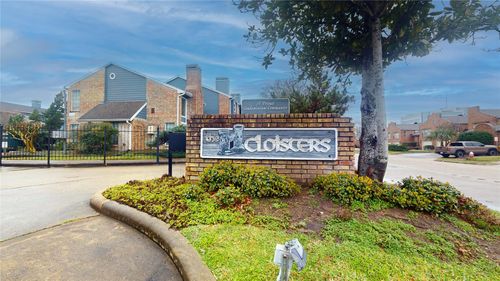 860-2323 Fairwind Rd, Houston, TX, 77062 | Card Image