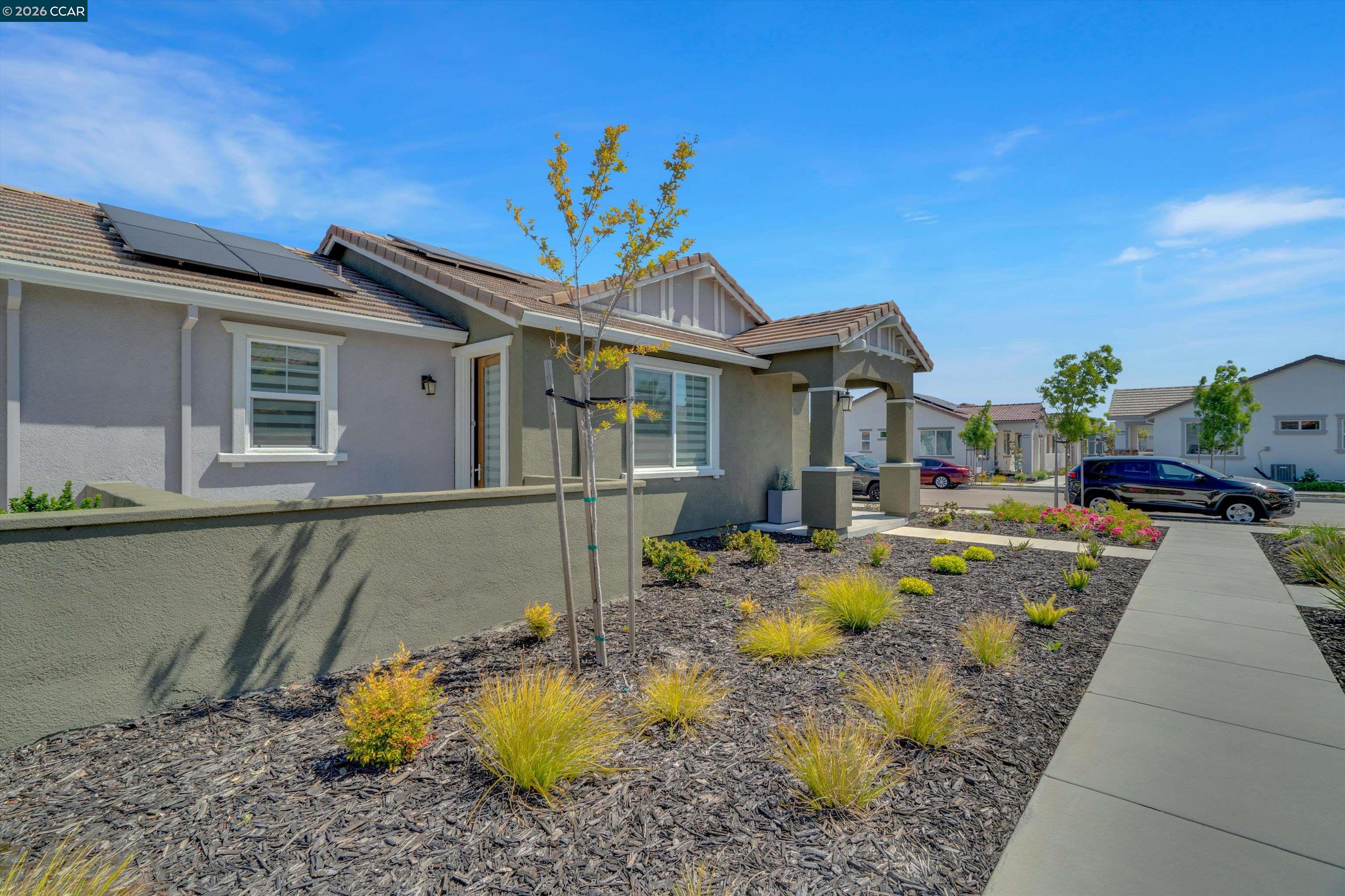 Residential in Rio Vista 2