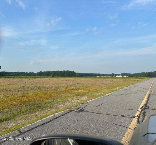 0 Lloyd Corey Rd. Road, Stokes, NC, 27884 | Card Image