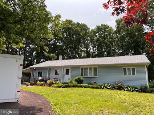 962 Bridge Rd, COLLEGEVILLE, PA, 19426-1196 | Card Image
