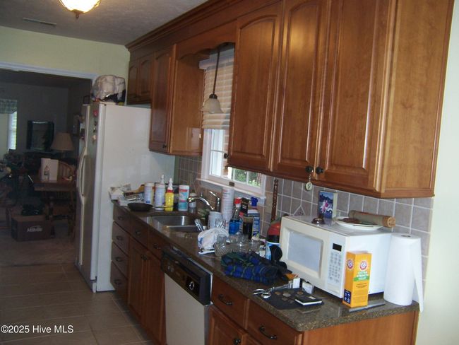 125 Pinehurst Trace Dr, House other with 2 bedrooms, 2 bathrooms and 1 parking in Pinehurst NC | Image 7