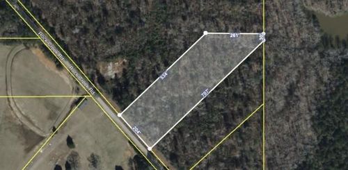 177 Rock Creek Rd, Flovilla, GA, 30216-2611 | Card Image