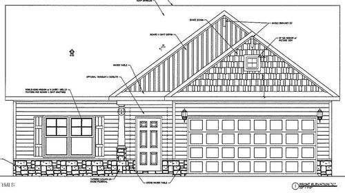 80 Malbec Way, Youngsville, NC, 27596-6401 | Card Image