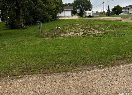 101 Moose St, Arcola, SK, S0C0G0 | Card Image