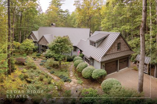 139 Fox Glove Trl, Glenville, NC, 28736 | Card Image