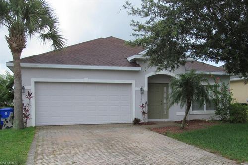 11155 River Trent Ct, LEHIGH ACRES, FL, 33971-3730 | Card Image