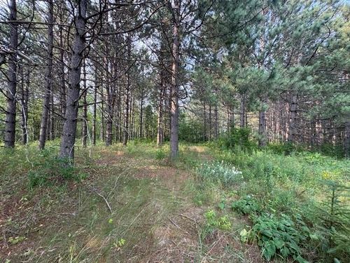 53XX Bergstopp Ln, Saginaw, MN, 55779 | Card Image