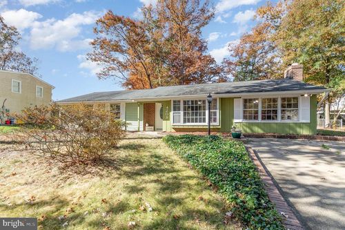 4208 Sandwich Cir, WALDORF, MD, 20601-3252 | Card Image