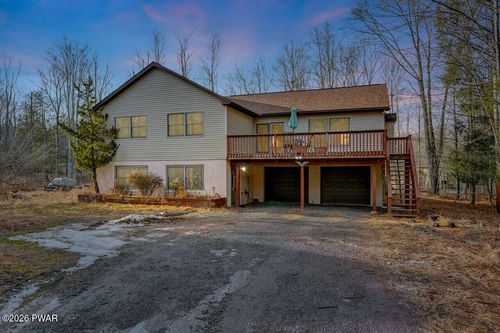 145 Underwood Ln, LAKE ARIEL, PA, 18436 | Card Image