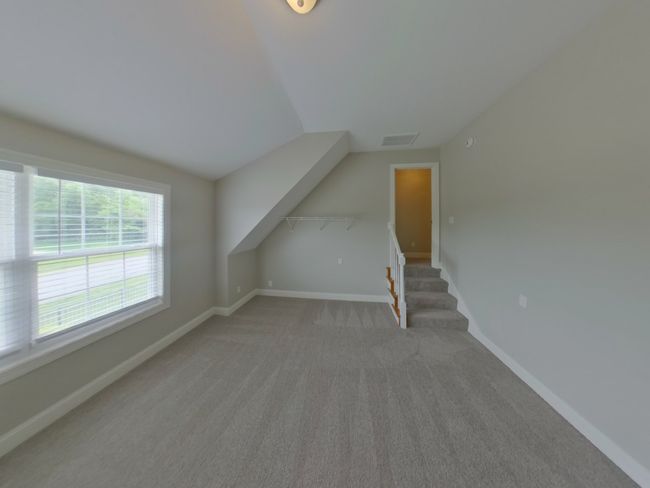 444 Savannah Rdg, House other with 4 bedrooms, 3 bathrooms and 2 parking in Murfreesboro TN | Image 20