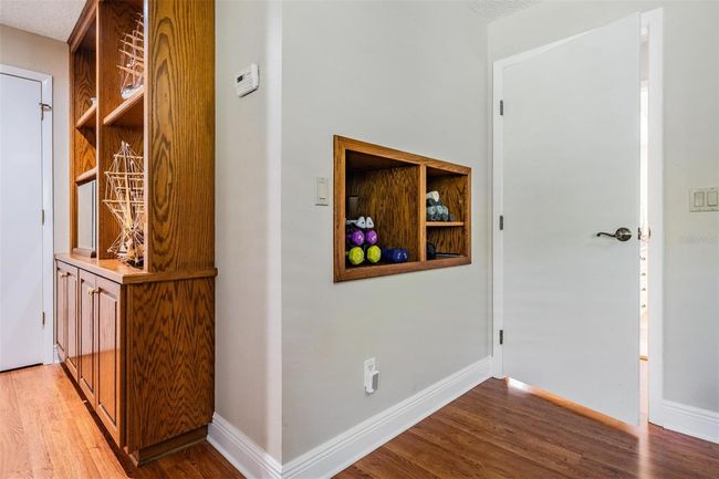 663 Turnberry Ct, House other with 4 bedrooms, 4 bathrooms and null parking in TARPON SPRINGS FL | Image 38