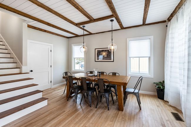 104 Main St, House other with 4 bedrooms, 5 bathrooms and null parking in Ludlow VT | Image 15