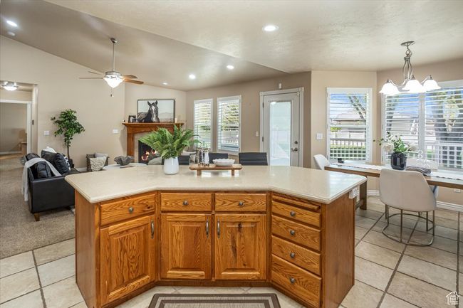 5195 5825, House other with 4 bedrooms, 3 bathrooms and 8 parking in Hooper UT | Image 10