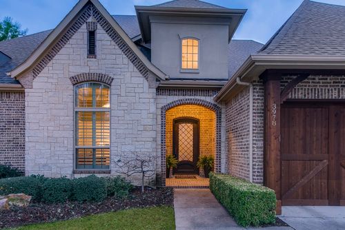 3978 Davila Dr, Dallas, TX, 75220-3717 | Card Image