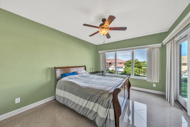 1066 Siesta Key Court (35) | Image 28