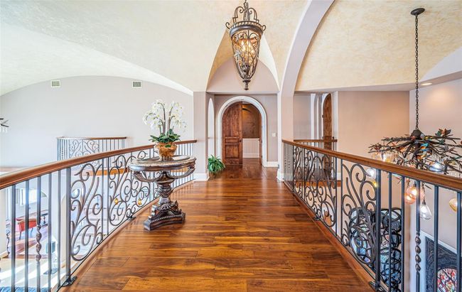15912 Gulf Blvd, House other with 5 bedrooms, 6 bathrooms and null parking in REDINGTON BEACH FL | Image 53
