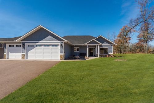 11401 Legacy Ct, East Gull Lake, MN, 56401-1199 | Card Image