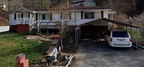 13351 Banner Rd, Coeburn, VA, 24230-5572 | Card Image