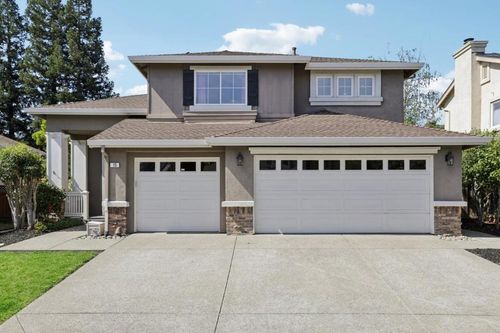 15 Centennial Way, San Ramon, CA, 94583-2600 | Card Image