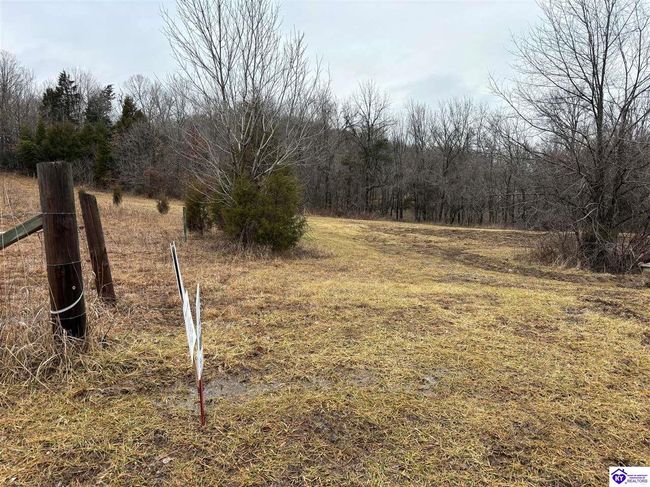627 New State Rd, Home with 0 bedrooms, 0 bathrooms and null parking in Webster KY | Image 5