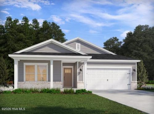 4154 Generations Circle Nw, Ash, NC, 28420 | Card Image