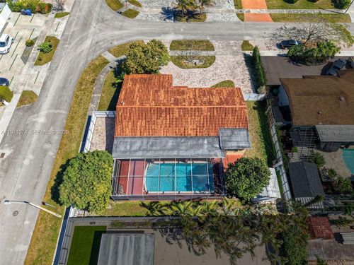 1630 Sw 98th Ct, Miami, FL, 33165 | Card Image