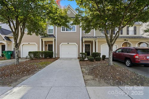 14640 Lions Paw St, Charlotte, NC, 28273-3954 | Card Image