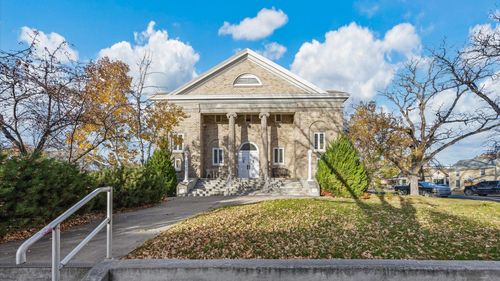 535 N 7th St, Grand Junction, CO, 81501-3312 | Card Image