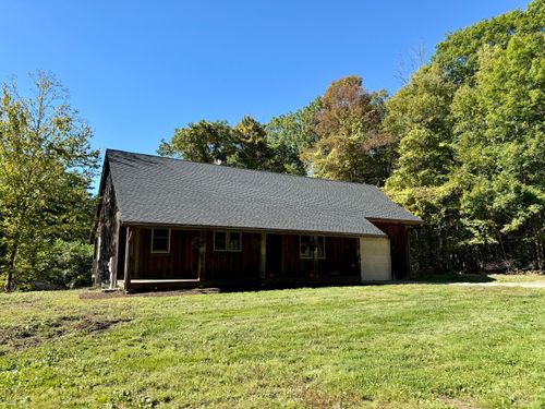 6 Hamill Ln, Riverton, CT, 06065-1135 | Card Image