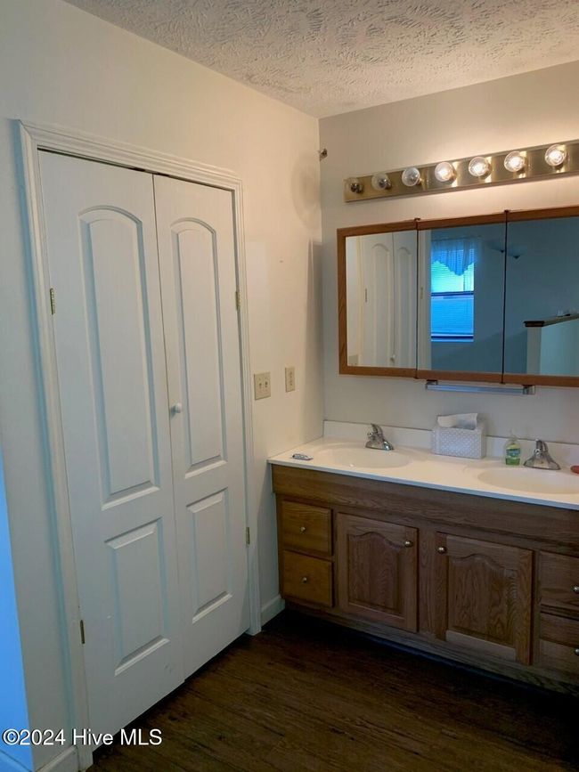 8110 Wiggins Mill Rd, Home with 0 bedrooms, 0 bathrooms and null parking in Lucama NC | Image 21