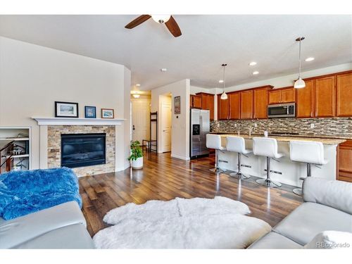 unit-b-6284 Orion Ct, Arvada, CO, 80403-7587 | Card Image