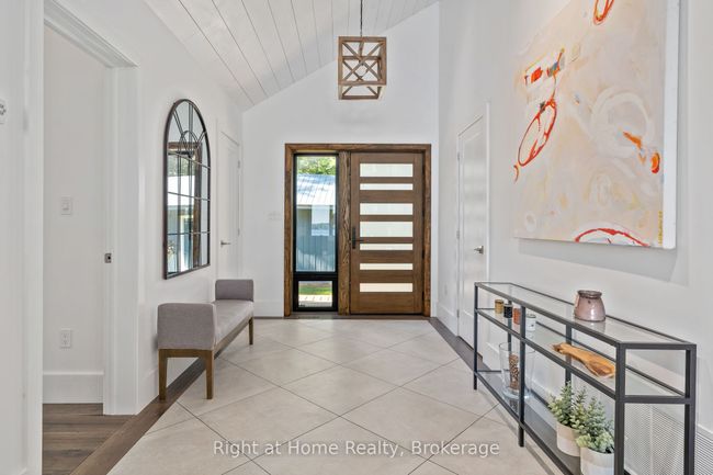 41 Benson Blvd, House other with 4 bedrooms, 3 bathrooms and 14 parking in Coboconk ON | Image 9