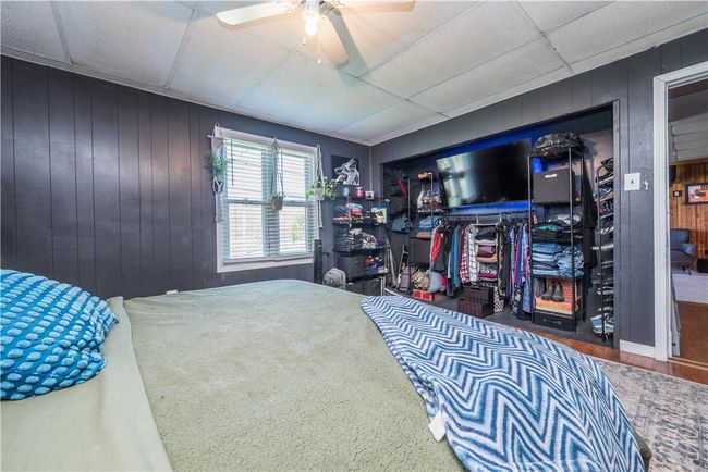 337 Whitestown Rd, House other with 3 bedrooms, 1 bathrooms and 6 parking in Butler PA | Image 26