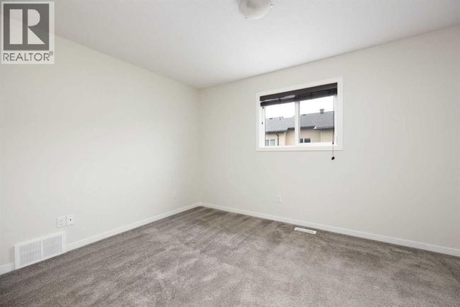 120 Warren Way, Townhouse with 3 bedrooms, 3 bathrooms and 2 parking in Fort Mcmurray AB | Image 18