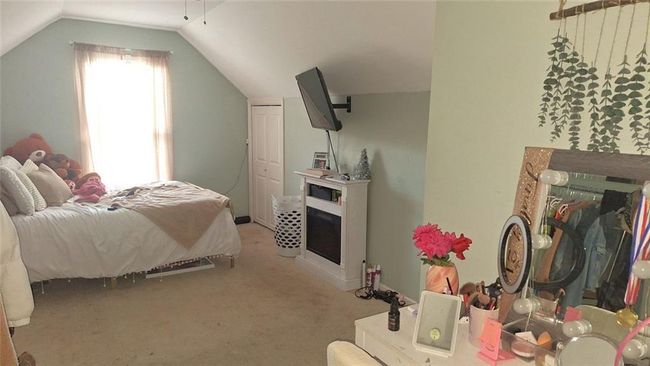 1245 Cedar Oak Ln, House other with 4 bedrooms, 4 bathrooms and 2 parking in Lawrenceville GA | Image 16